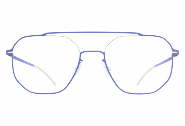 Dioptrijske-naocale-Mykita-MYARVO-55653-Alfa-Vision-Optika-(1)