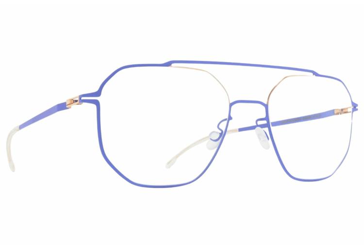 Dioptrijske-naocale-Mykita-MYARVO-55653-Alfa-Vision-Optika-(2)