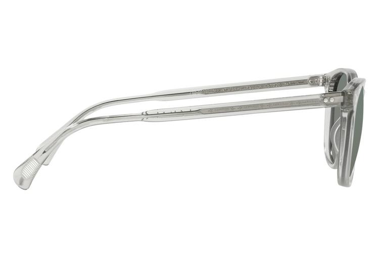 Suncane-naocale-Oliver-People-OV5298SU-16694153-Alfa-Vision-Optika-(3)