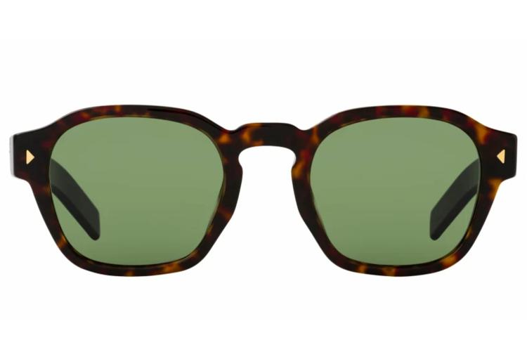 Suncane-naocale-Prada-PR16S-17N20G-49-Alfa-Vision-Optika-(1)