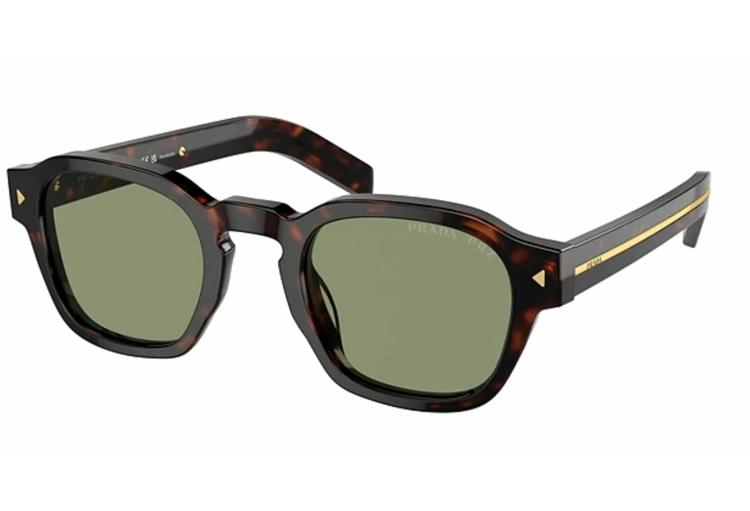 Suncane-naocale-Prada-PR16S-17N20G-49-Alfa-Vision-Optika-(2)