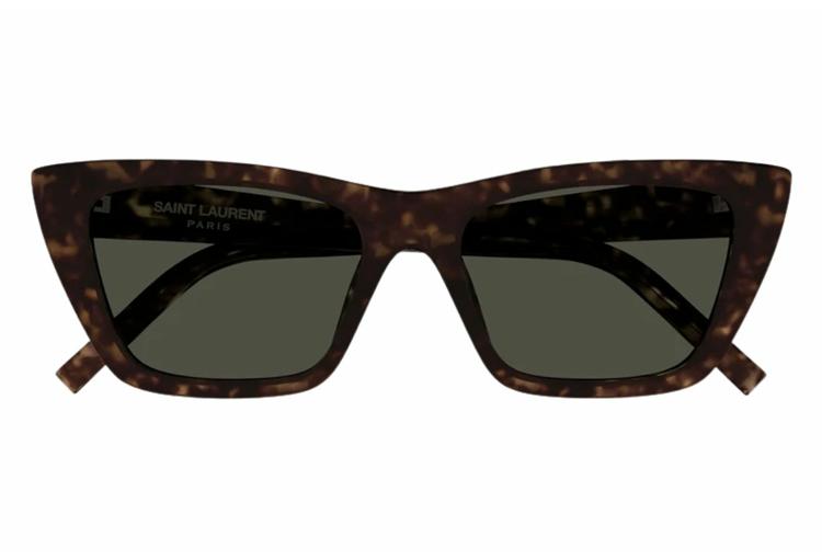 Suncane-naocale-Saint-Laurent-SL276MICA-00253-Alfa-Vision-Optika-(1)