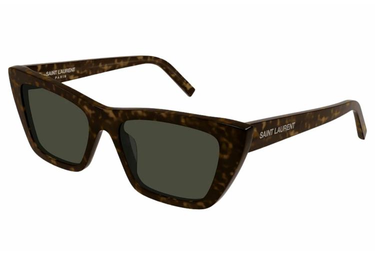 Suncane-naocale-Saint-Laurent-SL276MICA-00253-Alfa-Vision-Optika-(2)