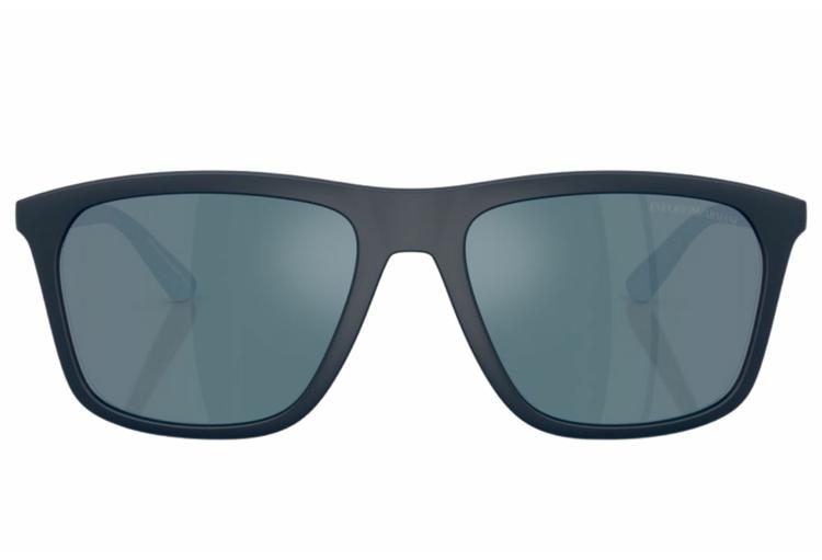 Suncane-naocale-Emporio-Armani-EA4237-61892557-Alfa-Vision-Optika-(1)