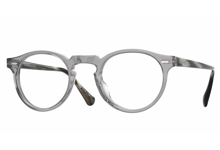 Dioptrijske-naocale-OV5186-1484-50-Oliver-Peoples-Alfa-Vision-Optika-(1)