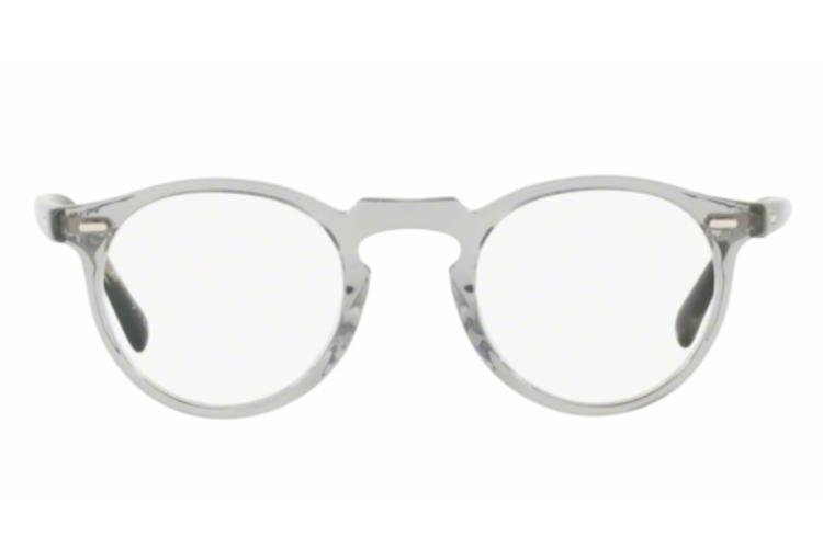Dioptrijske-naocale-OV5186-1484-50-Oliver-Peoples-Alfa-Vision-Optika-(2)