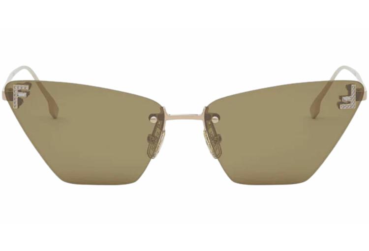 Suncane-naocale-Fendi--FE4160US-28E-57-Alfa-Vision-Optika-(1)
