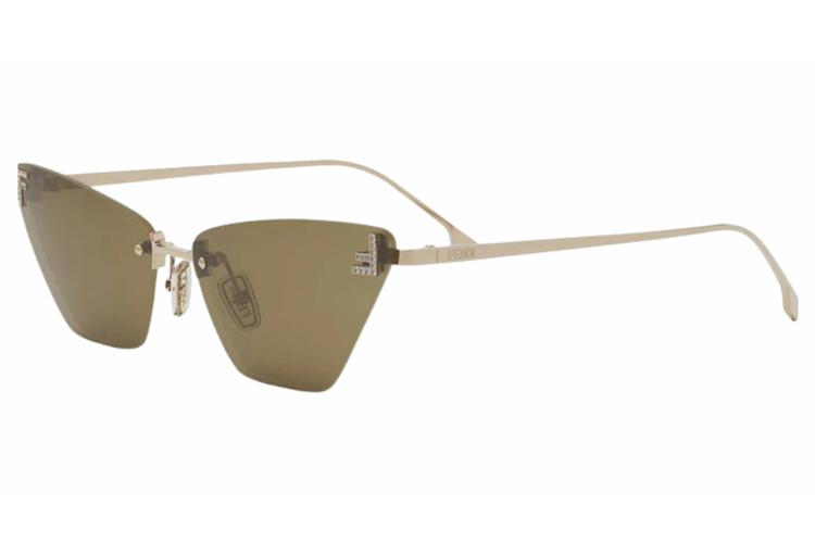 Suncane-naocale-Fendi--FE4160US-28E-57-Alfa-Vision-Optika-(2)