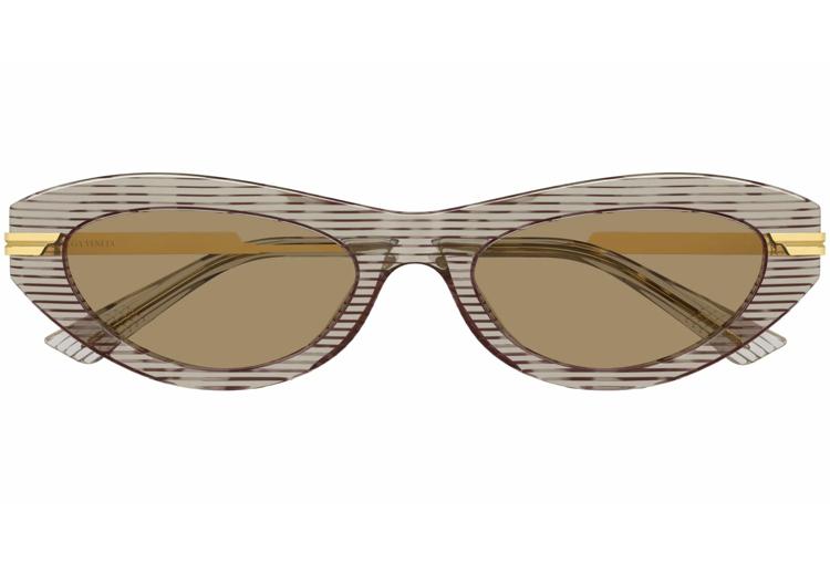 Suncane-naocale-Bottega-Veneta-BV1368S-003-Alfa-Vision-Optika-(1)