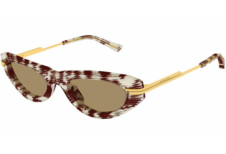 Suncane-naocale-Bottega-Veneta-BV1368S-003-Alfa-Vision-Optika-(2)