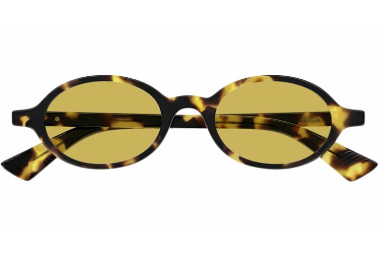 Suncane-naocale-Bottega-Veneta-BV1388S-002-Alfa-VIsion-Optika-(1)