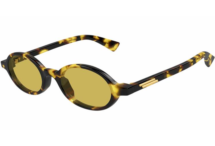 Suncane-naocale-Bottega-Veneta-BV1388S-002-Alfa-VIsion-Optika-(2)