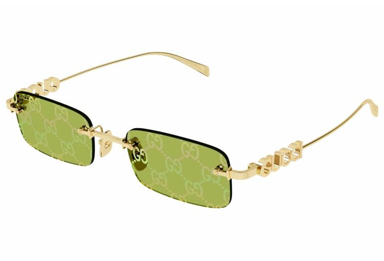 Suncane-naocale-Gucci-GG1808S-00252-Alfa-Vision-Optika-(1)