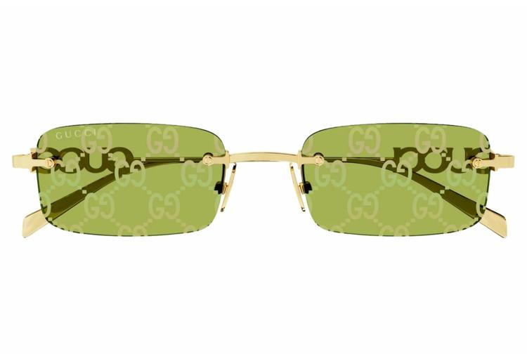 Suncane-naocale-Gucci-GG1808S-00252-Alfa-Vision-Optika-(2)