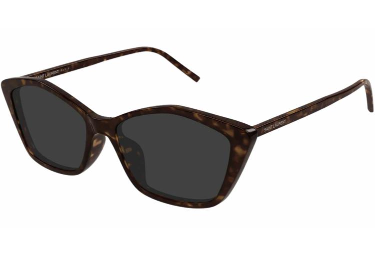 Suncane-naocale-saint-laurent-SL775-002-Alfa-Vision-Optika-(2)