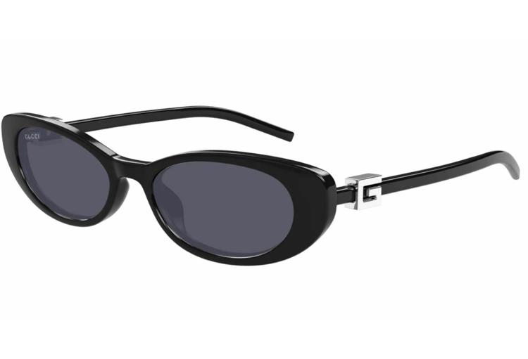 Suncane-naocale-GUCCI-GG1680S-001-52-Alfa-Vision-Optika-(1)