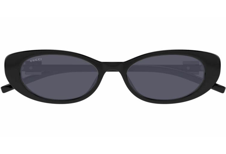 Suncane-naocale-GUCCI-GG1680S-001-52-Alfa-Vision-Optika-(2)