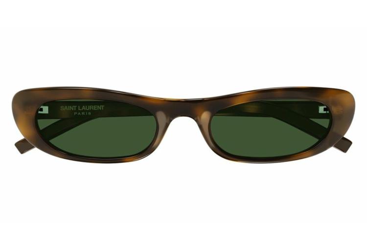 Suncane-naocale-SL557SHADE-002-Alfa-Vision-Optika-(1)