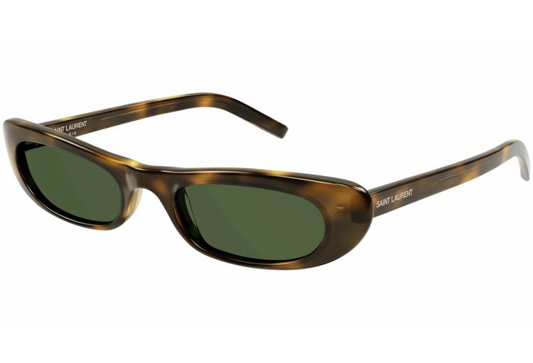Suncane-naocale-SL557SHADE-002-Alfa-Vision-Optika-(2)