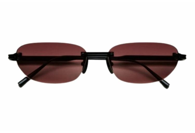 Suncane-naocale-Chimi-CMSOVAL-RED-Alfa-Vision-Optika-(1)