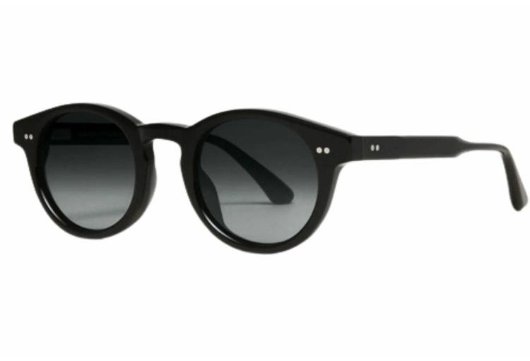 Suncane-naocale-Chimi-CMS03.3M-BLACK-GRD-Alfa-Vision-Optika-(1)