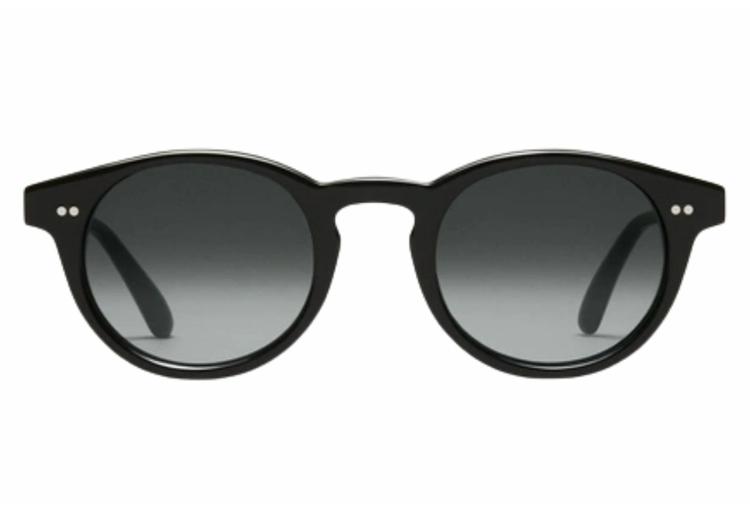 Suncane-naocale-Chimi-CMS03.3M-BLACK-GRD-Alfa-Vision-Optika-(2)
