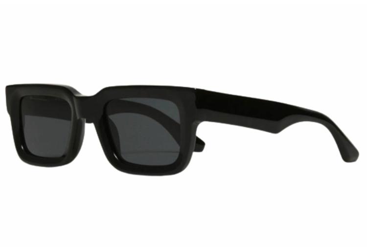 Suncane-naocale-Chimi-CMS05.2M-BLACK-Alfa-Vision-Optika-(1)