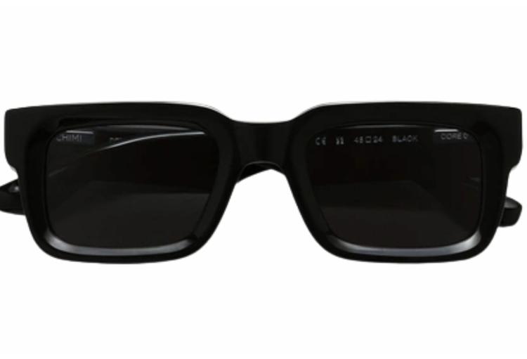 Suncane-naocale-Chimi-CMS05.2M-BLACK-Alfa-Vision-Optika-(2)