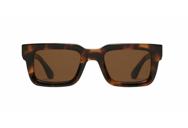 Suncane-naocale-Chimi-CMS05.2M-TORTOISE-Alfa-Vision-Optika-(1)