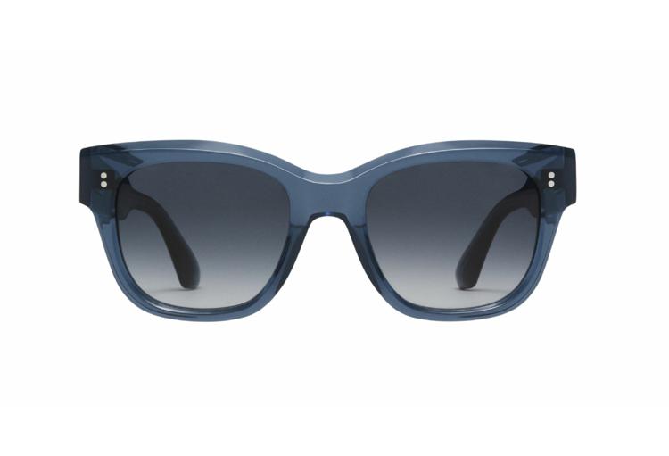 Suncane-naocale-Chimi-CMS07.3M-INDIGO-Alfa-Vision-Optika-(1)