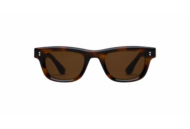 Suncane-naocale-Chimi-CMS08.2M-TORTOISE-Alfa-Vision-Optika-(1)