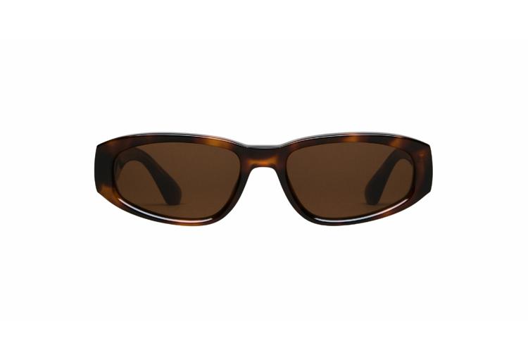 Suncane-naocale-Chimi-CMS09.3M-TORTOISE-Alfa-Vision-Optika-(1)