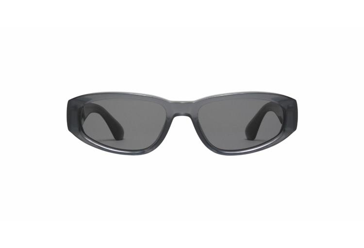 Suncane-naocale-Chimi-CMS09.3M-DARK-GREY-Alfa-Vision-Optika-(1)