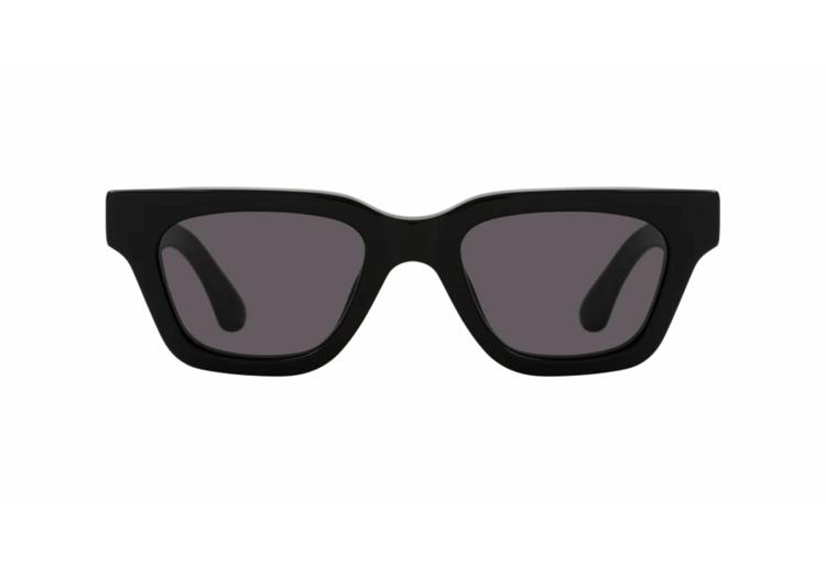 Sunčane-naočale-Chimi-CMS11.2M-BLACK-Alfa-Vision-Optika-(1)