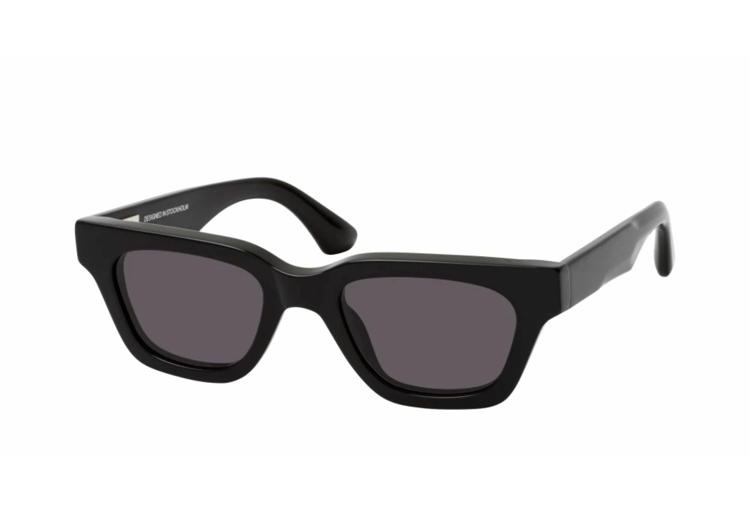 Sunčane-naočale-Chimi-CMS11.2M-BLACK-Alfa-Vision-Optika-(2)