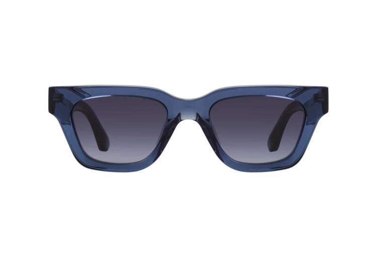 Suncane-naocale-Chimi-CMS11.2M-INDIGO-Alfa-Vision-Optika-(1)