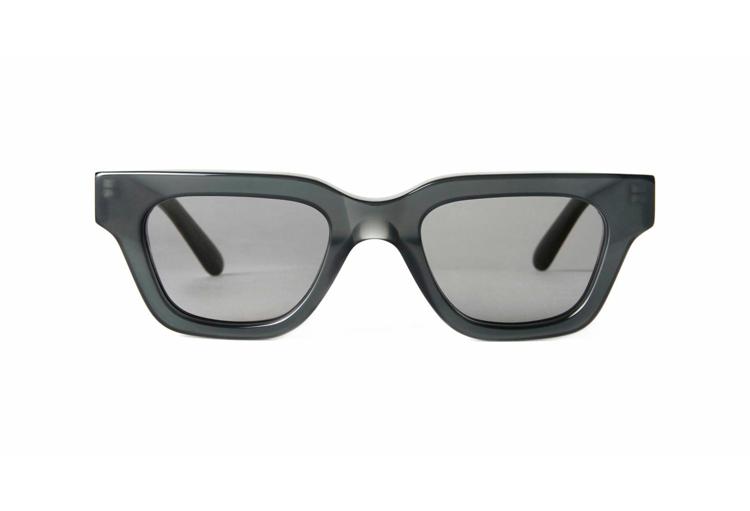 Suncane-naocale-Chimi-CMS11.2M-DARK-GREY-Afla-Vision-Optika-(1)