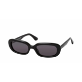 Suncane-naocale-Chimi-CMS12M-BLACK-Alfa-Vision-Optika-(2)