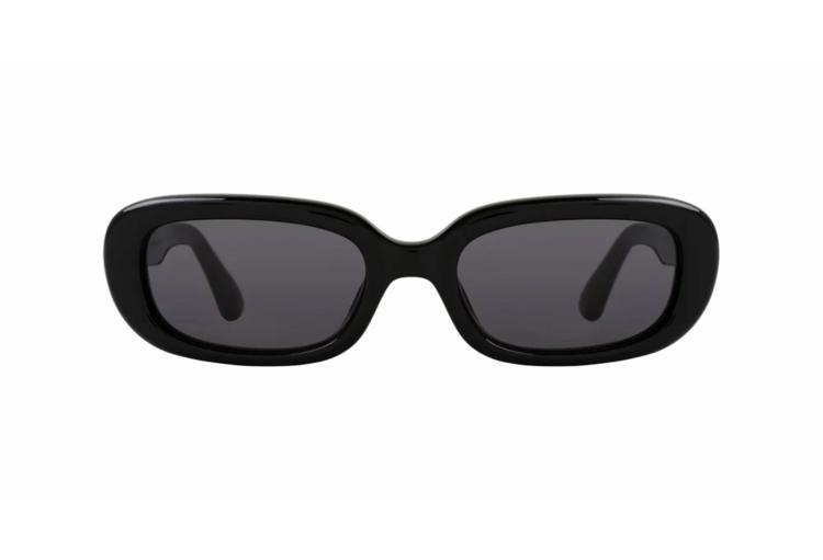 Suncane-naocale-Chimi-CMS12M-BLACK-Alfa-Vision-Optika-(1)
