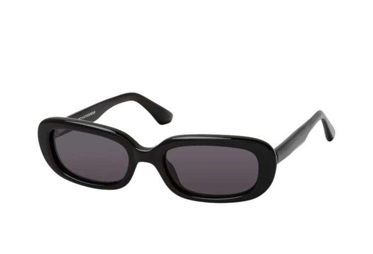 Suncane-naocale-Chimi-CMS12M-BLACK-Alfa-Vision-Optika-(2)