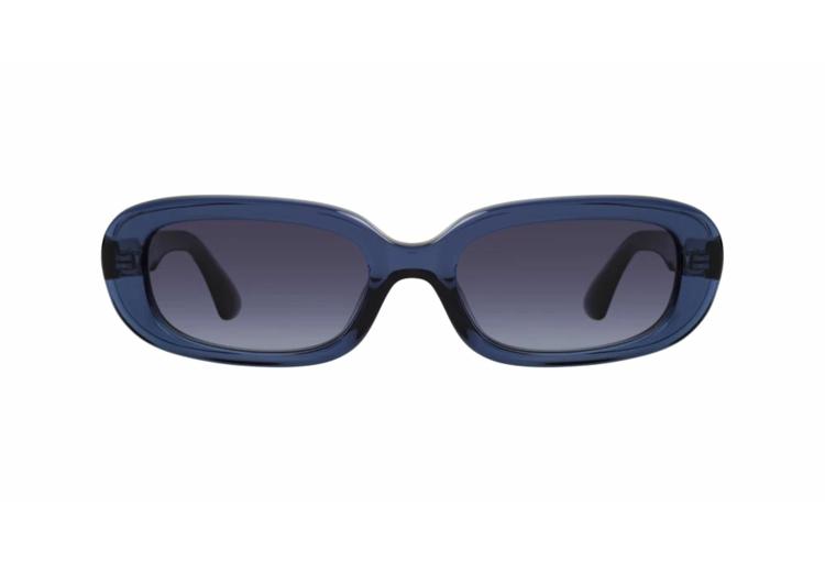 Suncane-naocale-Chimi-CMS12M-INDIGO-Alfa-Vision-Optika-(1)