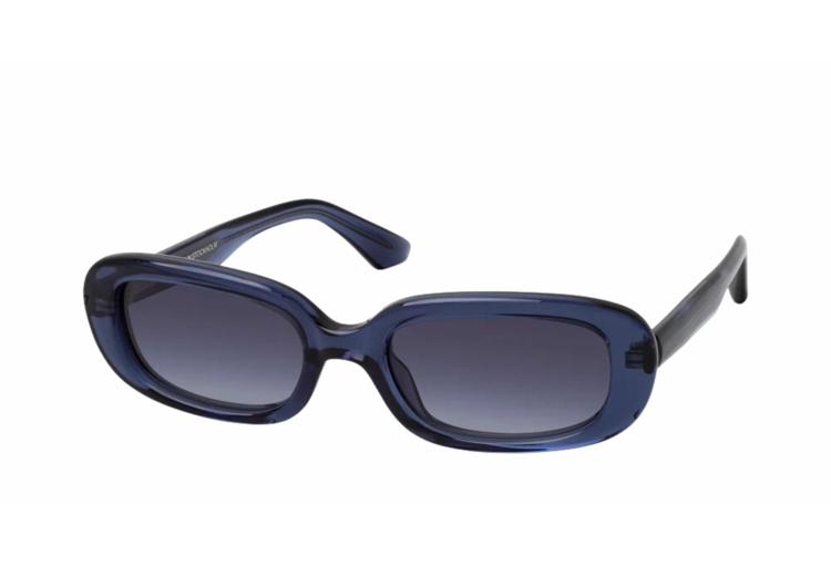 Suncane-naocale-Chimi-CMS12M-INDIGO-Alfa-Vision-Optika-(2)