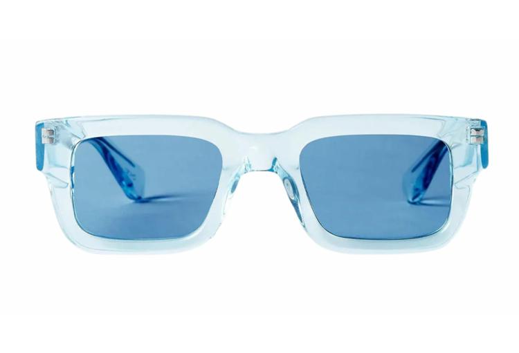 Suncane-naocale-Chimi-CMSCOLTON-L-BLUE-Alfa-Vision-Optika-(1)