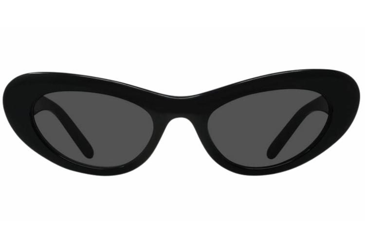 Suncane-neocale-Loewe-LW40156U-01A-52-Alfa-Vision-Optika-(1)