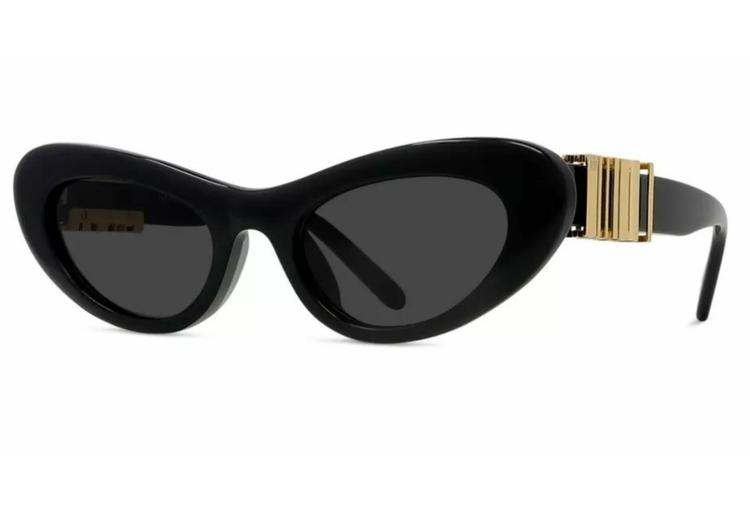 Suncane-neocale-Loewe-LW40156U-01A-52-Alfa-Vision-Optika-(2)