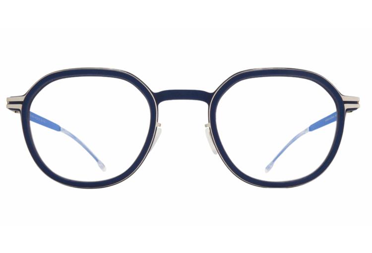 Suncane-naocale-Mykita-MYBIRCH-C628-47-Alfa-Vision-Optika-(1)