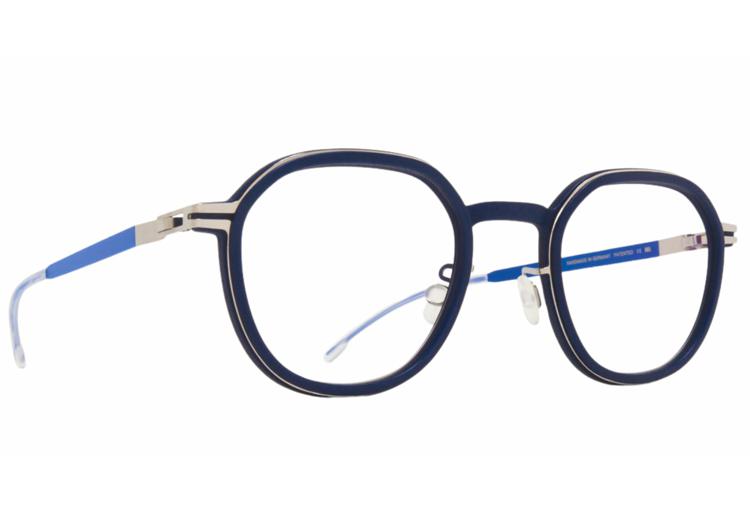 Suncane-naocale-Mykita-MYBIRCH-C628-47-Alfa-Vision-Optika-(2)