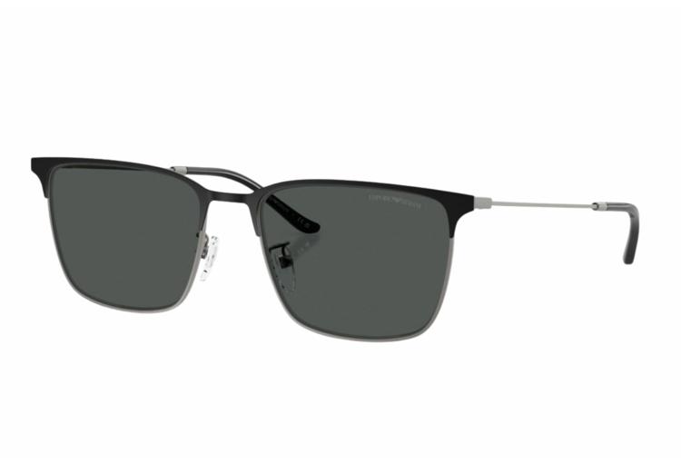 Suncane-naocale-Emporio-Armani-EA2164D-30018757-Alfa-Vision-Optika-(2)