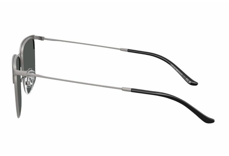 Suncane-naocale-Emporio-Armani-EA2164D-30018757-Alfa-Vision-Optika-(3)