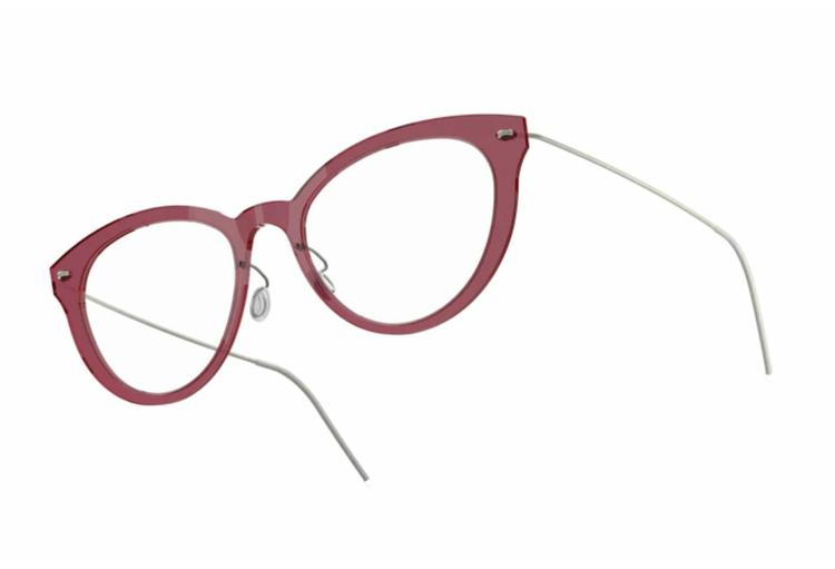 Dioptrijske-naocale-LindbergLI6652-C04U3852-Alfa-Vision-Optika-(1)